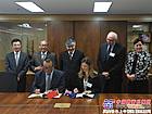 中澳基础设施建设合作工作组第一次会议在堪培拉召开 