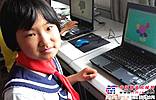 科尼參與“愛傳遞·再生電腦教室”公益行項目 